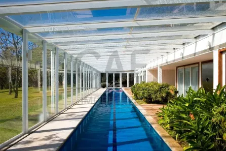 Lote/Terreno à venda, 441m² no Duas Marias, Jaguariúna