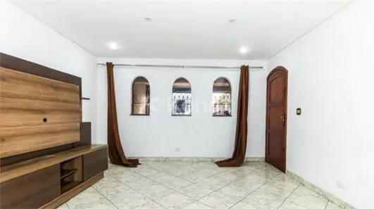 Sobrado com 3 Quartos à venda, 285m² no Vila Gustavo, São Paulo