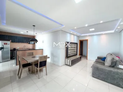 Casa com 3 Quartos à venda, 117m² no Jardim Astúrias II, Piracicaba