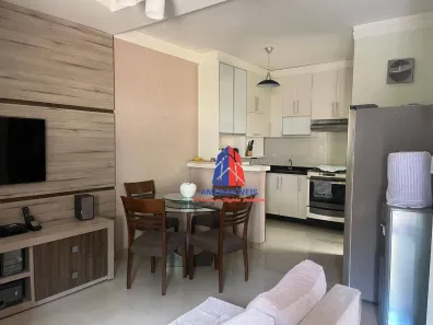 Casa com 3 Quartos à venda, 98m² no Residencial Parque Santa Rosa I, Santa Bárbara D'Oeste