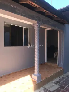 Casa com 3 Quartos à venda, 300m² no Barcelona, São Caetano do Sul