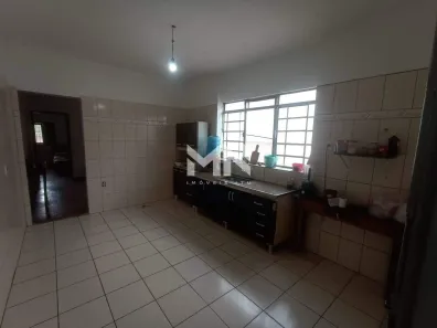 Casa com 5 Quartos à venda, 73m² no Vila Padre Bento, Itu