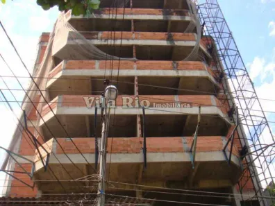 Lote/Terreno à venda, 1552m² no Tanque, Rio de Janeiro
