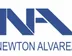 Miniatura da foto de Imobiliaria Newton Alvarez Ltda - Epp