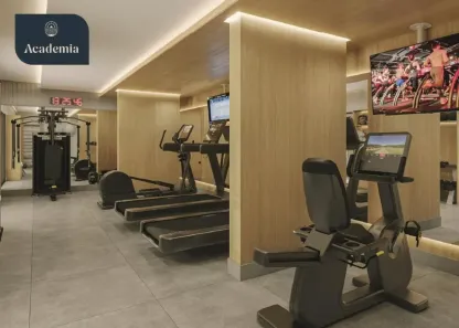 Ponto Comercial à venda, 39m² no Itaipu, Niterói