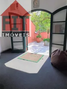 Casa com 3 Quartos à venda, 140m² no Vila Mariana, São Paulo