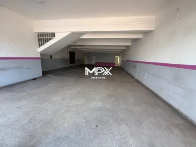 Ponto Comercial para alugar, 170m² no Cidade Alta, Piracicaba