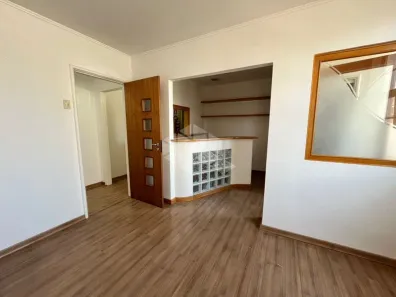 Ponto Comercial para alugar, 90m² no Centro Histórico, Porto Alegre