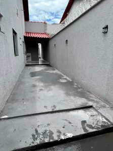 Casa com 2 Quartos à venda, 102m² no Jardim Boa Esperança, Aparecida de Goiânia