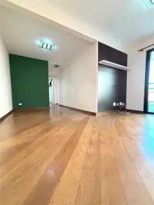 Apartamento com 3 Quartos à venda, 93m² no Água Fria, São Paulo