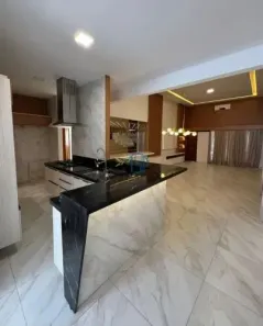 Casa com 4 Quartos à venda, 220m² no Parque das Nações, Parnamirim