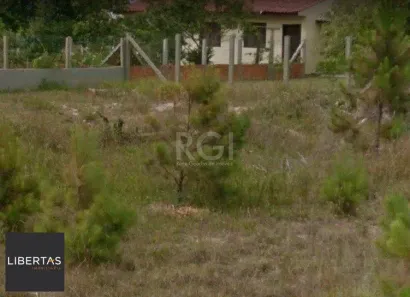 Lote/Terreno à venda, 300m² no Balneário Atlântico, Arroio do Sal