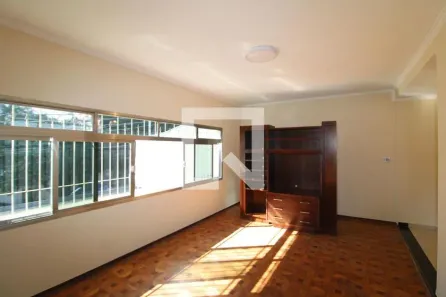 Casa com 3 Quartos à venda, 163m² no Vila Ester (Zona Norte), São Paulo