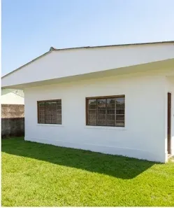 Casa com 2 Quartos à venda, 468m² no Encruzilhada, Biguaçu