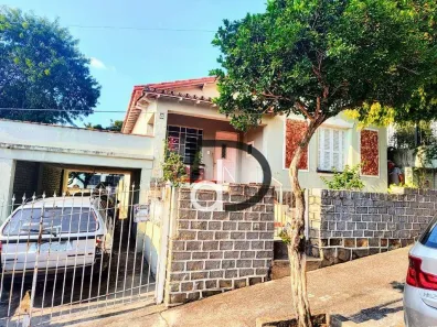 Casa com 2 Quartos à venda, 162m² no Centro, Vinhedo