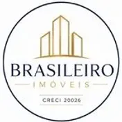 Logo da imobiliária