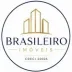 Miniatura da foto de Brasileiro Imoveis PE