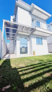 Casa com 2 Quartos à venda, 120m² no Campeche, Florianópolis