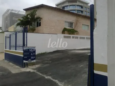 Lote/Terreno à venda, 330m² no Jardim Paulista, São Paulo