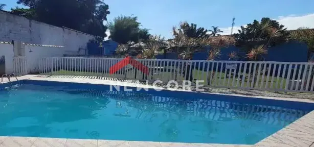 Casa de Condomínio com 2 Quartos à venda, 39m² no Umuarama, Itanhaém