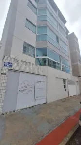 Imóvel Comercial à venda, 30m² no Jockey de Itaparica, Vila Velha