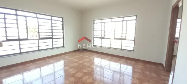 Casa com 3 Quartos à venda, 263m² no Vila Nogueira, Campinas