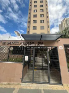 Apartamento com 3 Quartos à venda, 75m² no Vila Vera, São Paulo