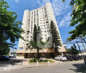 Apartamento com 2 Quartos à venda, 47m² no Taquara, Rio de Janeiro