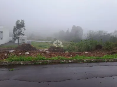 Lote/Terreno à venda, 378m² no Monte Verde, Farroupilha