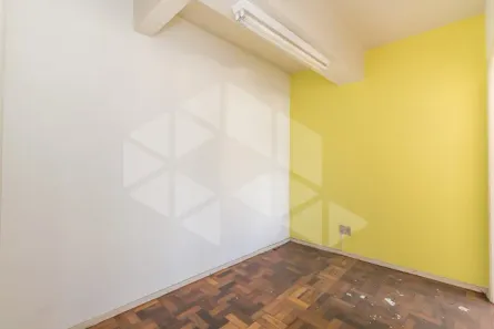 Ponto Comercial para alugar, 49m² no Centro Histórico, Porto Alegre
