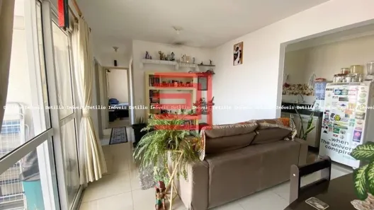 Apartamento com 3 Quartos à venda, 79m² no Vila Carrão, São Paulo