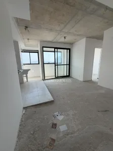 Apartamento com 2 Quartos à venda, 55m² no Jacarepaguá, Rio de Janeiro