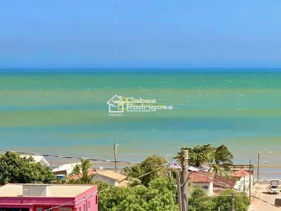 Lote/Terreno à venda, 531m² no Santa Mônica, Guarapari