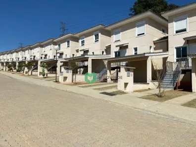 Casa de Condomínio com 3 Quartos à venda, 565m² no Jardim da Glória, Cotia