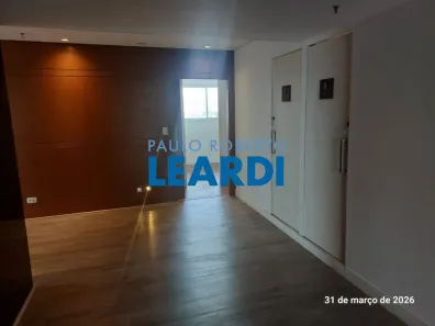 Ponto Comercial para alugar, 260m² no Vila Almeida, São Paulo