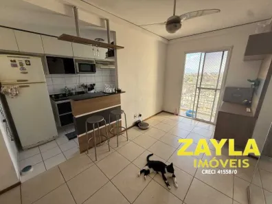 Apartamento com 2 Quartos à venda, 45m² no Irajá, Rio de Janeiro
