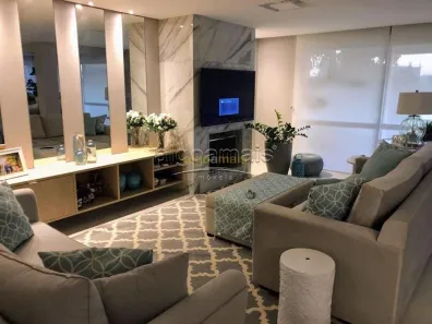 Casa de Condomínio com 4 Quartos à venda, 151m² no , Xangri-Lá