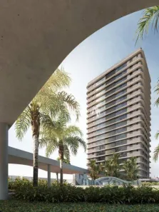 Apartamento com 3 Quartos à venda, 149m² no Gleba Fazenda Palhano, Londrina