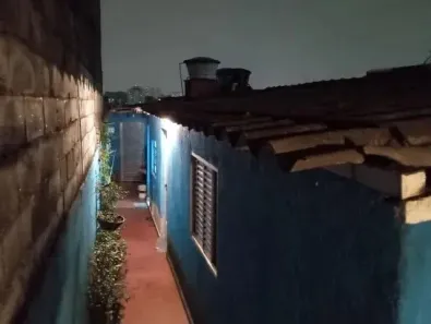 Casa com 3 Quartos à venda, 140m² no Vila Dalva, São Paulo