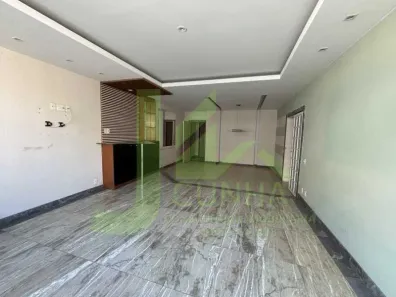 Apartamento com 3 Quartos à venda, 210m² no Copacabana, Rio de Janeiro