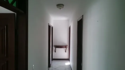Apartamento com 3 Quartos para alugar, 150m² no Praia do Canto, Vitória