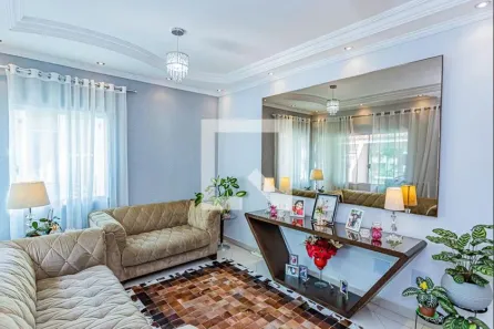 Casa com 5 Quartos à venda, 545m² no Jardim Peri, São Paulo