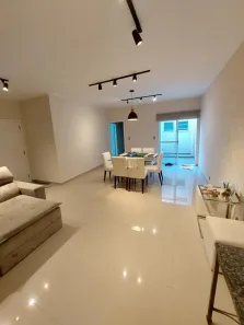 Casa com 3 Quartos à venda, 297m² no Brooklin Paulista, São Paulo