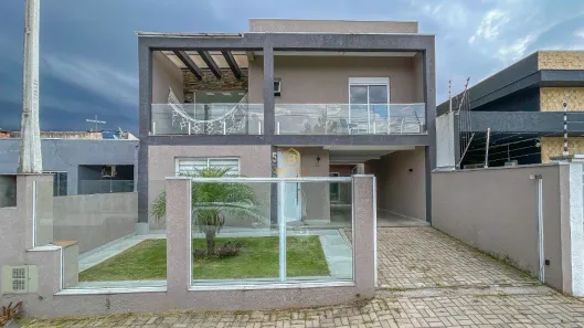 Casa com 3 Quartos à venda, 166m² no Girassol, Gravataí