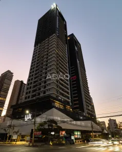 Apartamento com 3 Quartos à venda, 85m² no Setor Oeste, Goiânia