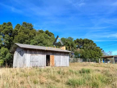 Lote/Terreno à venda, 2m² no Santa Lúcia do Piaí, Caxias do Sul