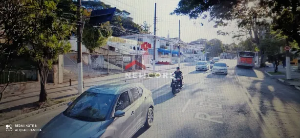Lote/Terreno à venda, 75m² no Lapa, São Paulo