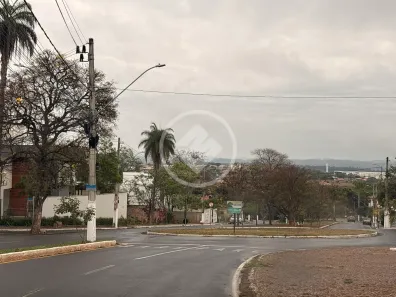 Lote/Terreno à venda, 362m² no Portal do Sol, Lagoa Santa