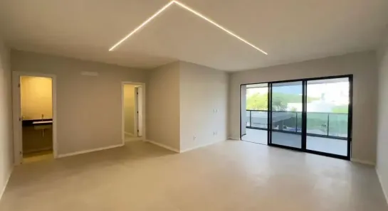 Apartamento com 3 Quartos à venda, 167m² no Val-de-Cães, Belém