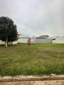 Lote/Terreno à venda, 240m² no , Álvares Machado